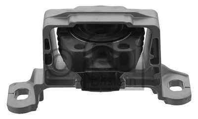 Подушка двигуна FEBI BILSTEIN 44550 Febi Bilstein (44550)