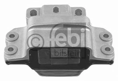 Опора, двигун FEBI BILSTEIN 22724FE Febi Bilstein (22724)