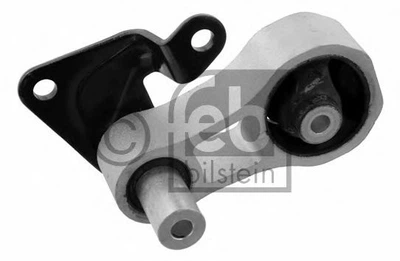 Опора, двигун FEBI BILSTEIN 30057FE Febi Bilstein (30057)