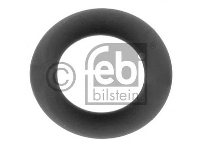 Кільце ущільнююче FEBI BILSTEIN 38770 Febi Bilstein (38770)