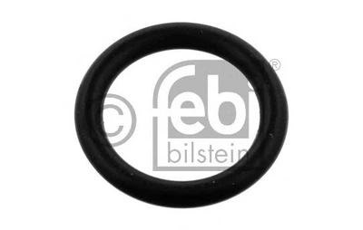 Уплотняющее кольцо FEBI BILSTEIN 33672 Febi Bilstein (33672)