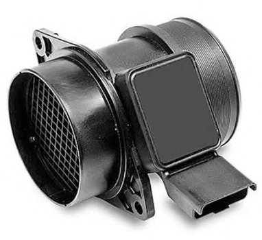 Расходомер воздуха MAGNETI MARELLI 213719623019 Magneti Marelli (213719623019)