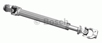 Вaл управления рул. VOLVO (пр-во Bosch) KS00000031 Bosch (KS00000031)