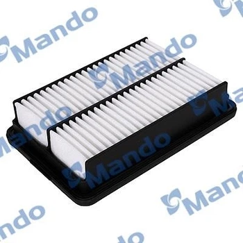 EAF00308T MANDO Фільтр повітря Mando (EAF00308T)