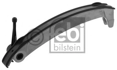 Направляющая цепи FEBI BILSTEIN 47399 Febi Bilstein (47399)