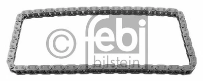 Цепь ГРМ FEBI BILSTEIN 15550 Febi Bilstein (15550)