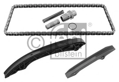 К-т цепи приводного грм FEBI BILSTEIN 30410 Febi Bilstein (30410)