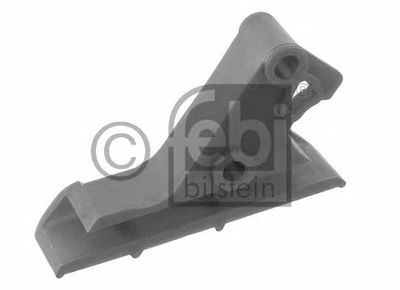 Направляющая цепи FEBI BILSTEIN 10407 Febi Bilstein (10407)