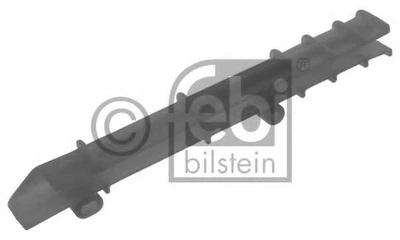 Направление цепи FEBI BILSTEIN 07713 Febi Bilstein (07713)