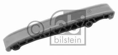 Планка успокоителя цепи ГРМ MB OM 611-646 (выр-во Febi) Febi Bilstein (19077)