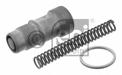 Натяжитель цепи MB M102 85- (выр-во Febi) Febi Bilstein (01050)