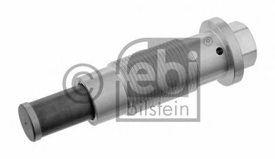 Натяжитель цепи MB M271 (выр-во Febi) Febi Bilstein (26751)