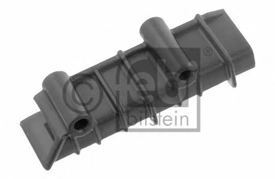Направление цепи FEBI BILSTEIN 17072 Febi Bilstein (17072)