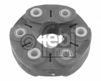 Опора кардан. Febi Bilstein (26294)