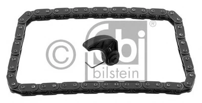 К-т цепи масляного насоса FEBI BILSTEIN 47352 Febi Bilstein (47352)