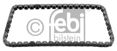 Цепь привода балансировочного вала FEBI BILSTEIN 45953 Febi Bilstein (45953)