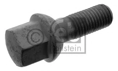 Колісний болт M12x1,5/52 MB (Вир-во Febi) Febi Bilstein (15997)