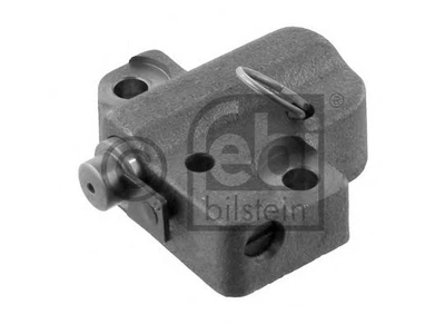 Натяжитель цепи Ford (выр-во Febi) Febi Bilstein (36298)