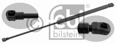 Амортизатор багажника Febi Bilstein (23380)