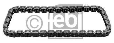Цепь привода масляного насоса FEBI BILSTEIN 40007 Febi Bilstein (40007)