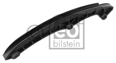 Направляющая цепи FEBI BILSTEIN 36085 Febi Bilstein (36085)