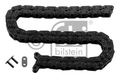 Цепь привода распределительного вала MB M102 -85 (выр-во Febi) Febi Bilstein (09232)
