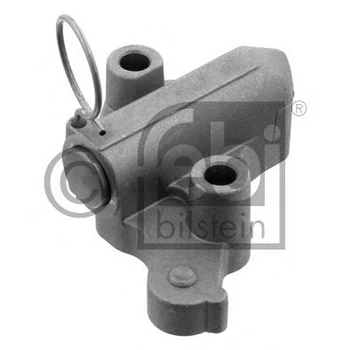 Натяжитель цепи VAG 1,4 TFSI (выр-во FEBI) Febi Bilstein (36484)