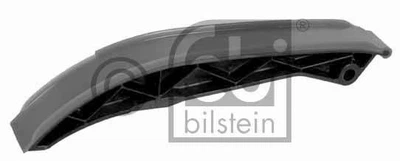 Планка натяжителя цепи MB M112 (выр-во Febi) Febi Bilstein (21233)