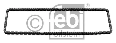 Ланцюг приводу баланс валу OPEL Z22SE (вир-во FEBI) Febi Bilstein (33047)