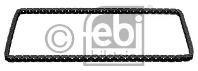 Цепь привода масляного насоса FEBI BILSTEIN 39967 Febi Bilstein (39967)