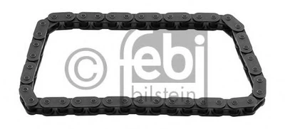 Цепь привода масляного насоса FEBI BILSTEIN 39821 Febi Bilstein (39821)