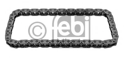 Цепь ГРМ FEBI BILSTEIN 39960 Febi Bilstein (39960)