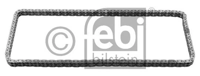 Цепь привода распределительного вала Ford (выр-во Febi) Febi Bilstein (36295)