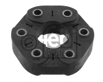 Муфта эластичная Febi Bilstein (34961)