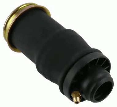 Пневматическая подушка Sachs (312 465)