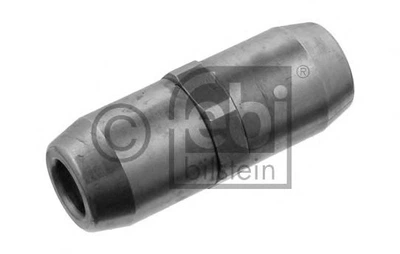 Соединитель Febi Bilstein (06258)