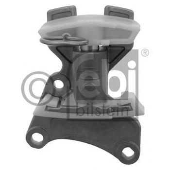 Натяжитель цепи FEBI BILSTEIN 32518 Febi Bilstein (32518)