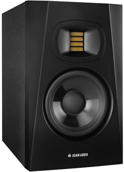 Студийный монитор Adam Audio T7V (1 шт.)
