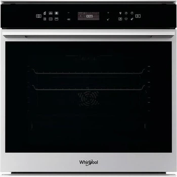 Духова шафа WHIRLPOOL W7 OS44S1H