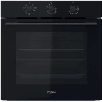 Духофа шафа Whirlpool OMK38HU0B