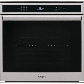 Духова шафа Whirlpool W6 4PS1 OM4 P