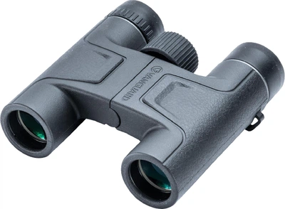 Бінокль Vanguard Vesta 8x25 WP (Vesta 8250) (DAS301007)