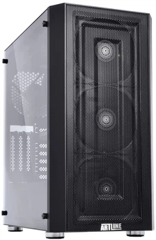 Рабочая станция ARTLINE WorkStation W79 (W79v23)