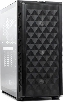 Рабочая станция ARTLINE WorkStation W97 (W97v34)