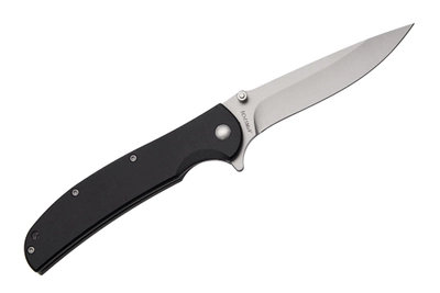 Карманный нож Grand Way 107003 B