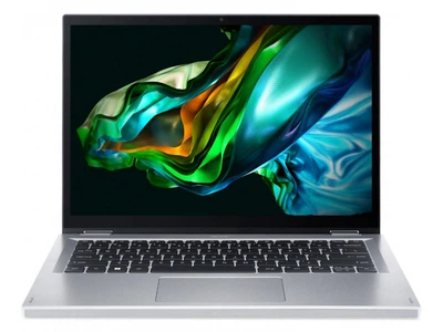 Ноутбук Acer Aspire 3 Spin 14 A3SP14-31PT (NX.KENEU.003)