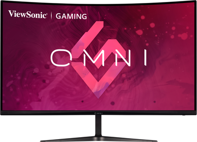 Монитор ViewSonic VX3218-PC-MHD