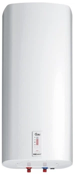 Бойлер TIKI Super ESD50V9