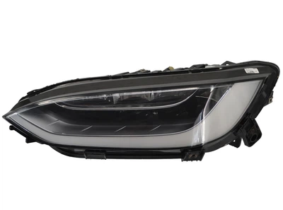 Передня фара ліва Tesla Model X 1034318-00-F Б/У