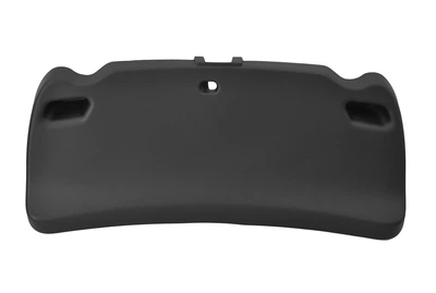 Карта крышки багажника обшивка крышки багажника Tesla Model 3 1090455-00-H